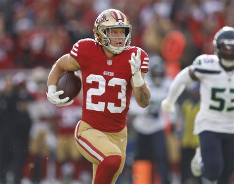 Instant analysis of 49ers’ 28-16 win over Seahawks